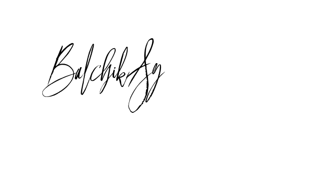 The best way (Buffalosignature-x3xDK) to make a short signature is to pick only two or three words in your name. The name Ceard include a total of six letters. For converting this name. Ceard signature style 2 images and pictures png