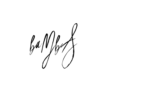 The best way (Buffalosignature-x3xDK) to make a short signature is to pick only two or three words in your name. The name Ceard include a total of six letters. For converting this name. Ceard signature style 2 images and pictures png