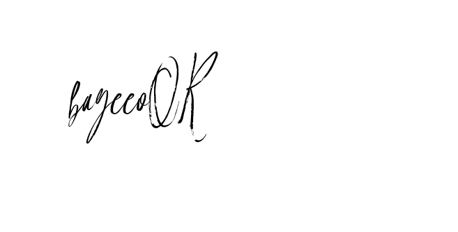 The best way (Buffalosignature-x3xDK) to make a short signature is to pick only two or three words in your name. The name Ceard include a total of six letters. For converting this name. Ceard signature style 2 images and pictures png