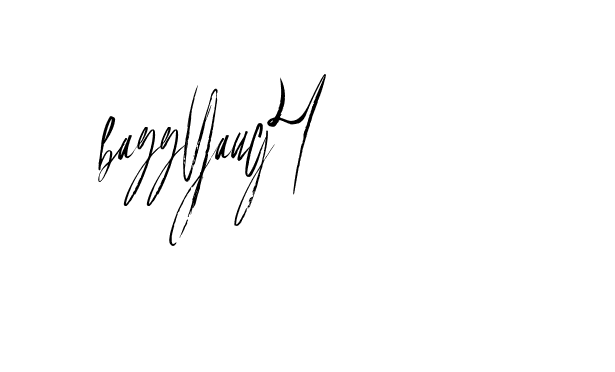 The best way (Buffalosignature-x3xDK) to make a short signature is to pick only two or three words in your name. The name Ceard include a total of six letters. For converting this name. Ceard signature style 2 images and pictures png