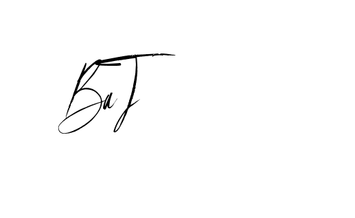 The best way (Buffalosignature-x3xDK) to make a short signature is to pick only two or three words in your name. The name Ceard include a total of six letters. For converting this name. Ceard signature style 2 images and pictures png