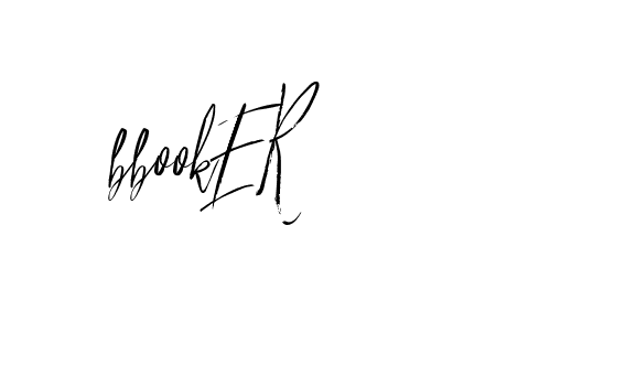 The best way (Buffalosignature-x3xDK) to make a short signature is to pick only two or three words in your name. The name Ceard include a total of six letters. For converting this name. Ceard signature style 2 images and pictures png