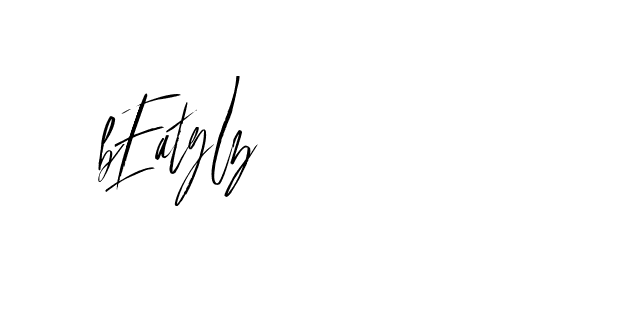 The best way (Buffalosignature-x3xDK) to make a short signature is to pick only two or three words in your name. The name Ceard include a total of six letters. For converting this name. Ceard signature style 2 images and pictures png