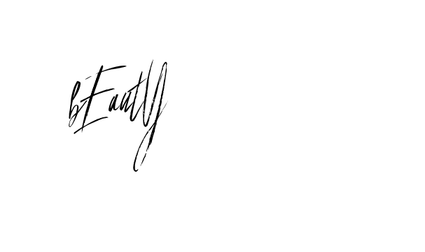 The best way (Buffalosignature-x3xDK) to make a short signature is to pick only two or three words in your name. The name Ceard include a total of six letters. For converting this name. Ceard signature style 2 images and pictures png