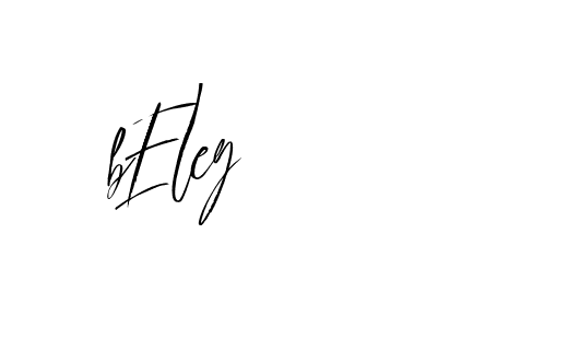 The best way (Buffalosignature-x3xDK) to make a short signature is to pick only two or three words in your name. The name Ceard include a total of six letters. For converting this name. Ceard signature style 2 images and pictures png