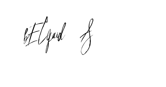 The best way (Buffalosignature-x3xDK) to make a short signature is to pick only two or three words in your name. The name Ceard include a total of six letters. For converting this name. Ceard signature style 2 images and pictures png