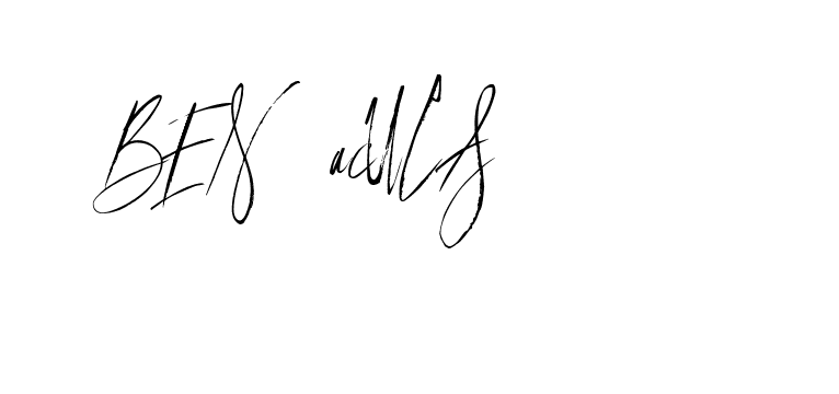 The best way (Buffalosignature-x3xDK) to make a short signature is to pick only two or three words in your name. The name Ceard include a total of six letters. For converting this name. Ceard signature style 2 images and pictures png