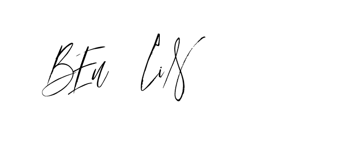 The best way (Buffalosignature-x3xDK) to make a short signature is to pick only two or three words in your name. The name Ceard include a total of six letters. For converting this name. Ceard signature style 2 images and pictures png