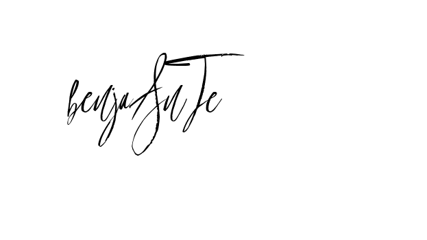 The best way (Buffalosignature-x3xDK) to make a short signature is to pick only two or three words in your name. The name Ceard include a total of six letters. For converting this name. Ceard signature style 2 images and pictures png