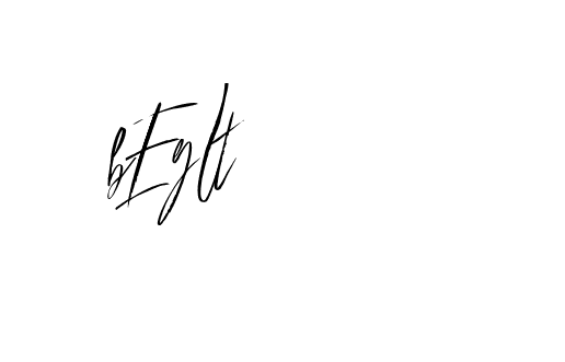 The best way (Buffalosignature-x3xDK) to make a short signature is to pick only two or three words in your name. The name Ceard include a total of six letters. For converting this name. Ceard signature style 2 images and pictures png