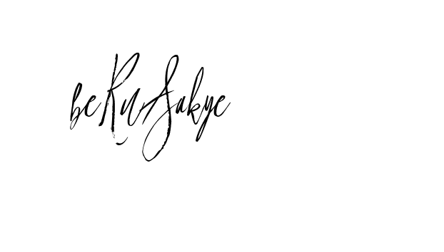 The best way (Buffalosignature-x3xDK) to make a short signature is to pick only two or three words in your name. The name Ceard include a total of six letters. For converting this name. Ceard signature style 2 images and pictures png