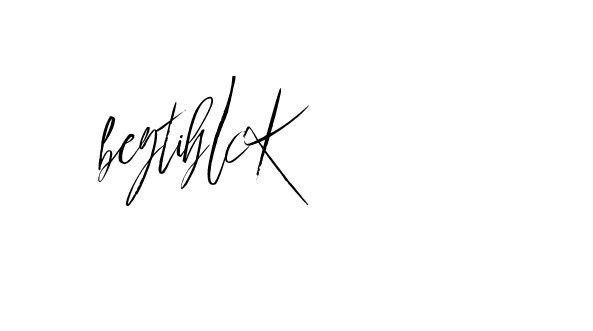 The best way (Buffalosignature-x3xDK) to make a short signature is to pick only two or three words in your name. The name Ceard include a total of six letters. For converting this name. Ceard signature style 2 images and pictures png