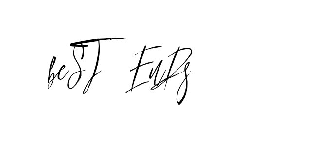 The best way (Buffalosignature-x3xDK) to make a short signature is to pick only two or three words in your name. The name Ceard include a total of six letters. For converting this name. Ceard signature style 2 images and pictures png