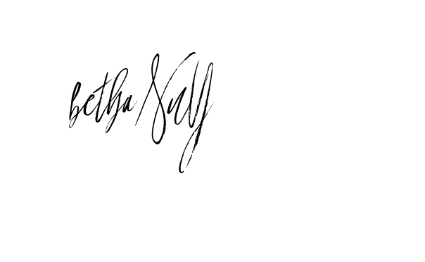 The best way (Buffalosignature-x3xDK) to make a short signature is to pick only two or three words in your name. The name Ceard include a total of six letters. For converting this name. Ceard signature style 2 images and pictures png