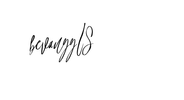 The best way (Buffalosignature-x3xDK) to make a short signature is to pick only two or three words in your name. The name Ceard include a total of six letters. For converting this name. Ceard signature style 2 images and pictures png