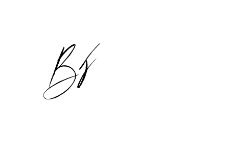 The best way (Buffalosignature-x3xDK) to make a short signature is to pick only two or three words in your name. The name Ceard include a total of six letters. For converting this name. Ceard signature style 2 images and pictures png