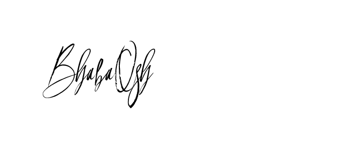 The best way (Buffalosignature-x3xDK) to make a short signature is to pick only two or three words in your name. The name Ceard include a total of six letters. For converting this name. Ceard signature style 2 images and pictures png