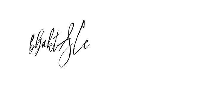 The best way (Buffalosignature-x3xDK) to make a short signature is to pick only two or three words in your name. The name Ceard include a total of six letters. For converting this name. Ceard signature style 2 images and pictures png