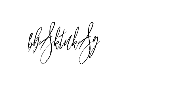 The best way (Buffalosignature-x3xDK) to make a short signature is to pick only two or three words in your name. The name Ceard include a total of six letters. For converting this name. Ceard signature style 2 images and pictures png