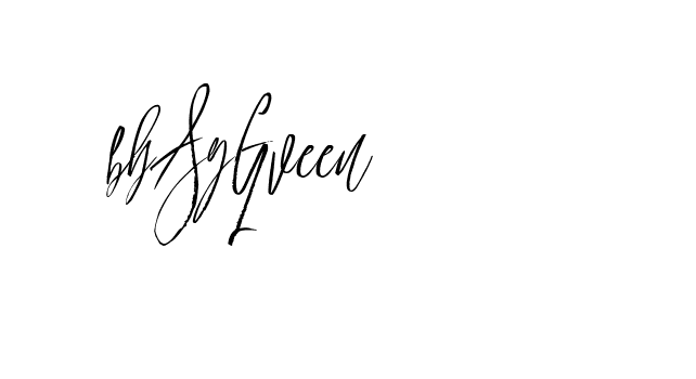 The best way (Buffalosignature-x3xDK) to make a short signature is to pick only two or three words in your name. The name Ceard include a total of six letters. For converting this name. Ceard signature style 2 images and pictures png