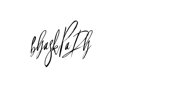 The best way (Buffalosignature-x3xDK) to make a short signature is to pick only two or three words in your name. The name Ceard include a total of six letters. For converting this name. Ceard signature style 2 images and pictures png