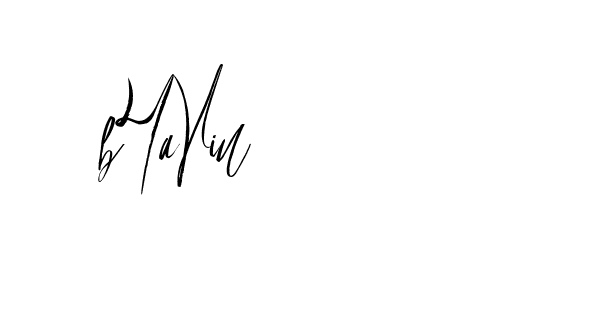 The best way (Buffalosignature-x3xDK) to make a short signature is to pick only two or three words in your name. The name Ceard include a total of six letters. For converting this name. Ceard signature style 2 images and pictures png