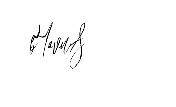 The best way (Buffalosignature-x3xDK) to make a short signature is to pick only two or three words in your name. The name Ceard include a total of six letters. For converting this name. Ceard signature style 2 images and pictures png