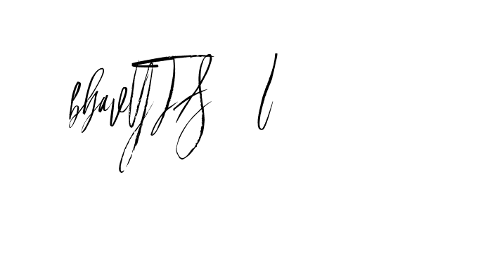 The best way (Buffalosignature-x3xDK) to make a short signature is to pick only two or three words in your name. The name Ceard include a total of six letters. For converting this name. Ceard signature style 2 images and pictures png