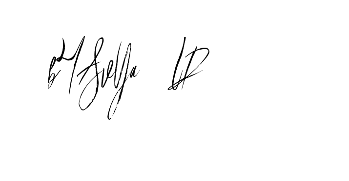 The best way (Buffalosignature-x3xDK) to make a short signature is to pick only two or three words in your name. The name Ceard include a total of six letters. For converting this name. Ceard signature style 2 images and pictures png