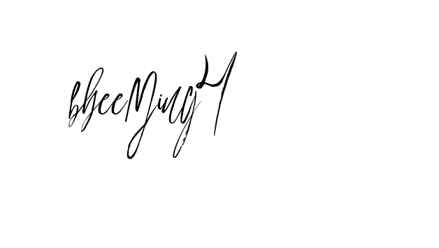 The best way (Buffalosignature-x3xDK) to make a short signature is to pick only two or three words in your name. The name Ceard include a total of six letters. For converting this name. Ceard signature style 2 images and pictures png