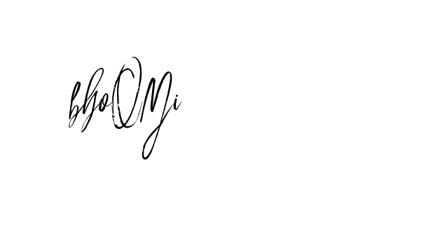 The best way (Buffalosignature-x3xDK) to make a short signature is to pick only two or three words in your name. The name Ceard include a total of six letters. For converting this name. Ceard signature style 2 images and pictures png