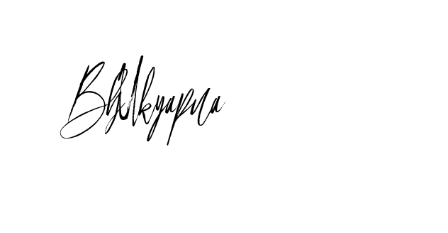 The best way (Buffalosignature-x3xDK) to make a short signature is to pick only two or three words in your name. The name Ceard include a total of six letters. For converting this name. Ceard signature style 2 images and pictures png