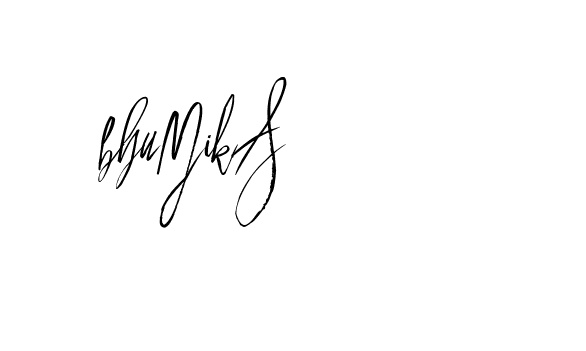 The best way (Buffalosignature-x3xDK) to make a short signature is to pick only two or three words in your name. The name Ceard include a total of six letters. For converting this name. Ceard signature style 2 images and pictures png