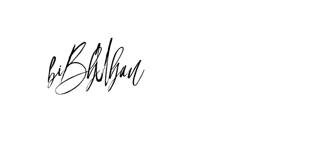 The best way (Buffalosignature-x3xDK) to make a short signature is to pick only two or three words in your name. The name Ceard include a total of six letters. For converting this name. Ceard signature style 2 images and pictures png
