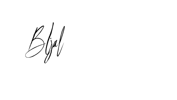 The best way (Buffalosignature-x3xDK) to make a short signature is to pick only two or three words in your name. The name Ceard include a total of six letters. For converting this name. Ceard signature style 2 images and pictures png