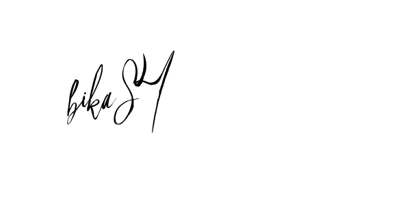 The best way (Buffalosignature-x3xDK) to make a short signature is to pick only two or three words in your name. The name Ceard include a total of six letters. For converting this name. Ceard signature style 2 images and pictures png