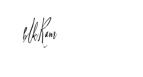 The best way (Buffalosignature-x3xDK) to make a short signature is to pick only two or three words in your name. The name Ceard include a total of six letters. For converting this name. Ceard signature style 2 images and pictures png