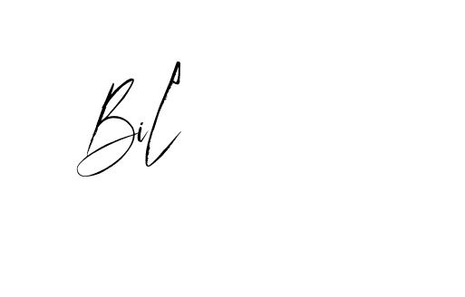 The best way (Buffalosignature-x3xDK) to make a short signature is to pick only two or three words in your name. The name Ceard include a total of six letters. For converting this name. Ceard signature style 2 images and pictures png