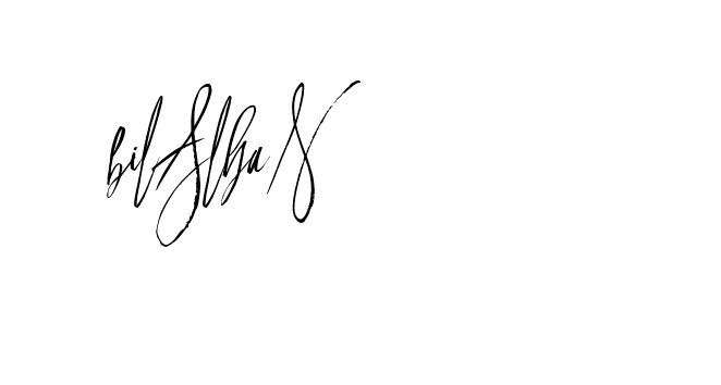 The best way (Buffalosignature-x3xDK) to make a short signature is to pick only two or three words in your name. The name Ceard include a total of six letters. For converting this name. Ceard signature style 2 images and pictures png