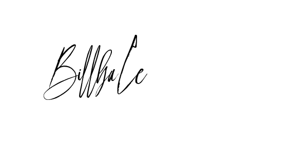 The best way (Buffalosignature-x3xDK) to make a short signature is to pick only two or three words in your name. The name Ceard include a total of six letters. For converting this name. Ceard signature style 2 images and pictures png