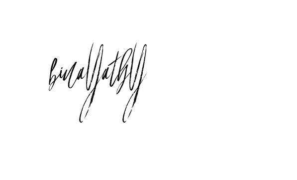 The best way (Buffalosignature-x3xDK) to make a short signature is to pick only two or three words in your name. The name Ceard include a total of six letters. For converting this name. Ceard signature style 2 images and pictures png