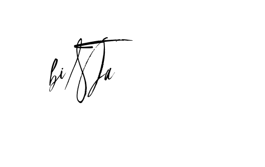 The best way (Buffalosignature-x3xDK) to make a short signature is to pick only two or three words in your name. The name Ceard include a total of six letters. For converting this name. Ceard signature style 2 images and pictures png