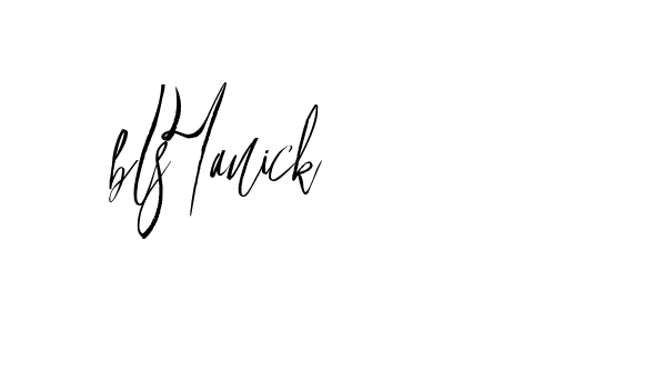 The best way (Buffalosignature-x3xDK) to make a short signature is to pick only two or three words in your name. The name Ceard include a total of six letters. For converting this name. Ceard signature style 2 images and pictures png