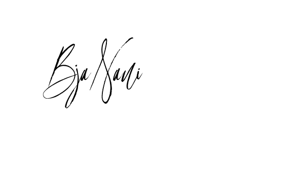 The best way (Buffalosignature-x3xDK) to make a short signature is to pick only two or three words in your name. The name Ceard include a total of six letters. For converting this name. Ceard signature style 2 images and pictures png