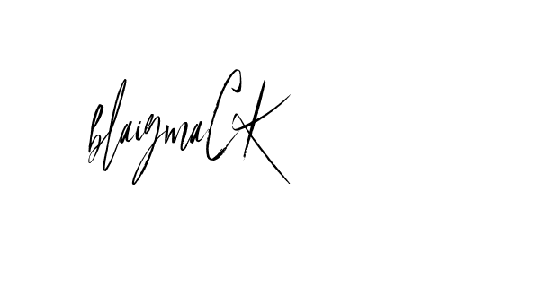 The best way (Buffalosignature-x3xDK) to make a short signature is to pick only two or three words in your name. The name Ceard include a total of six letters. For converting this name. Ceard signature style 2 images and pictures png