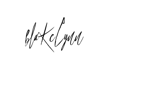 The best way (Buffalosignature-x3xDK) to make a short signature is to pick only two or three words in your name. The name Ceard include a total of six letters. For converting this name. Ceard signature style 2 images and pictures png
