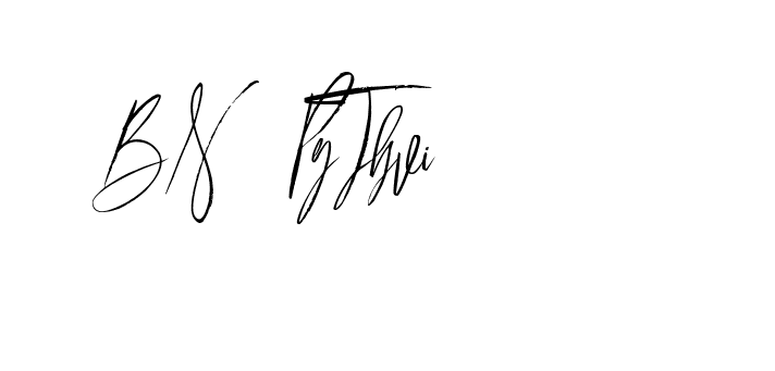 The best way (Buffalosignature-x3xDK) to make a short signature is to pick only two or three words in your name. The name Ceard include a total of six letters. For converting this name. Ceard signature style 2 images and pictures png