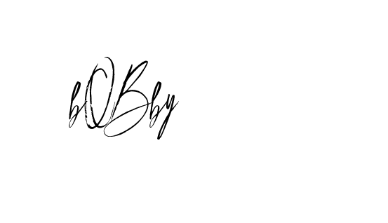 The best way (Buffalosignature-x3xDK) to make a short signature is to pick only two or three words in your name. The name Ceard include a total of six letters. For converting this name. Ceard signature style 2 images and pictures png