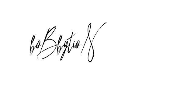 The best way (Buffalosignature-x3xDK) to make a short signature is to pick only two or three words in your name. The name Ceard include a total of six letters. For converting this name. Ceard signature style 2 images and pictures png
