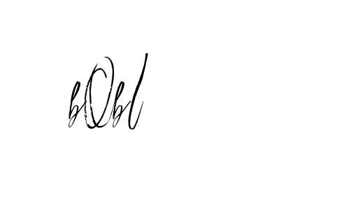 The best way (Buffalosignature-x3xDK) to make a short signature is to pick only two or three words in your name. The name Ceard include a total of six letters. For converting this name. Ceard signature style 2 images and pictures png